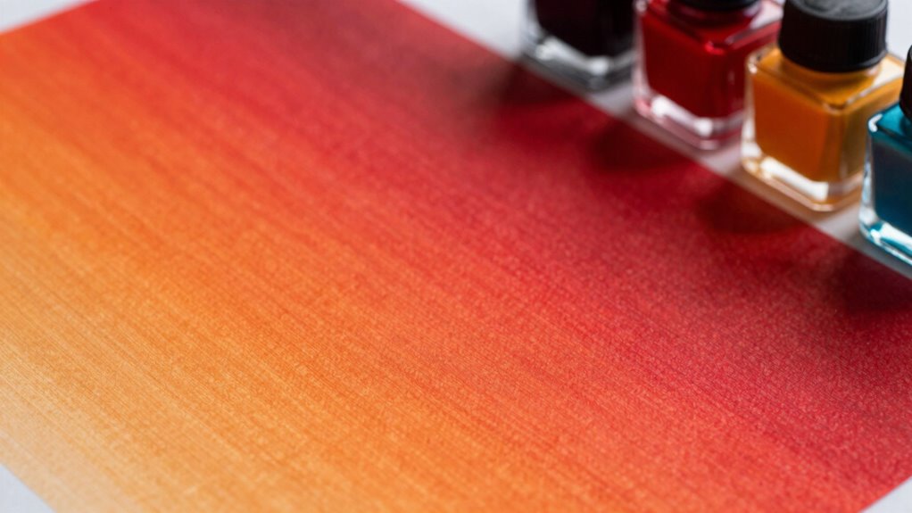 prevent color shifts effectively