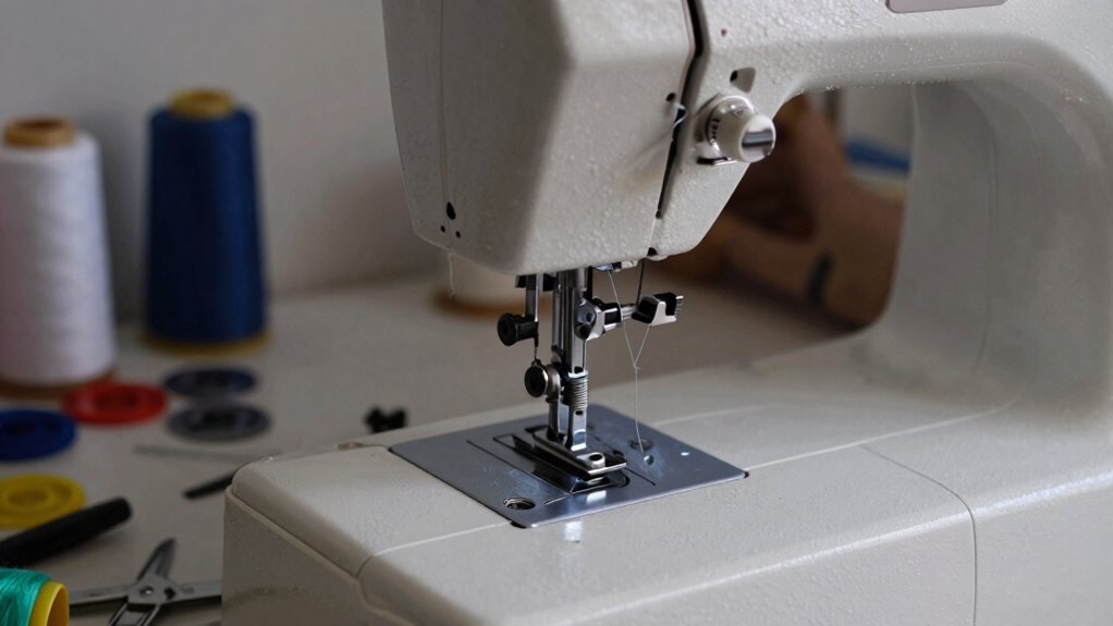 reliability and maintenance assessment