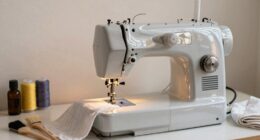 routine maintenance for longevity