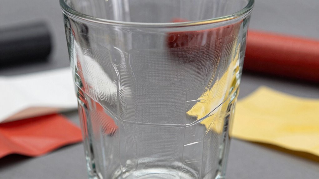 select quality stretch wraps