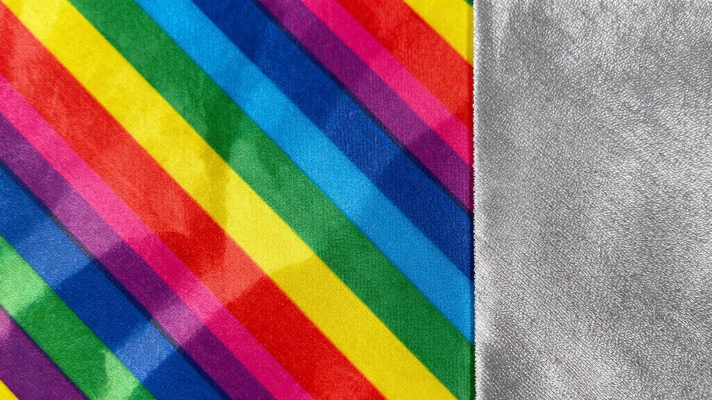 selecting optimal transfer method