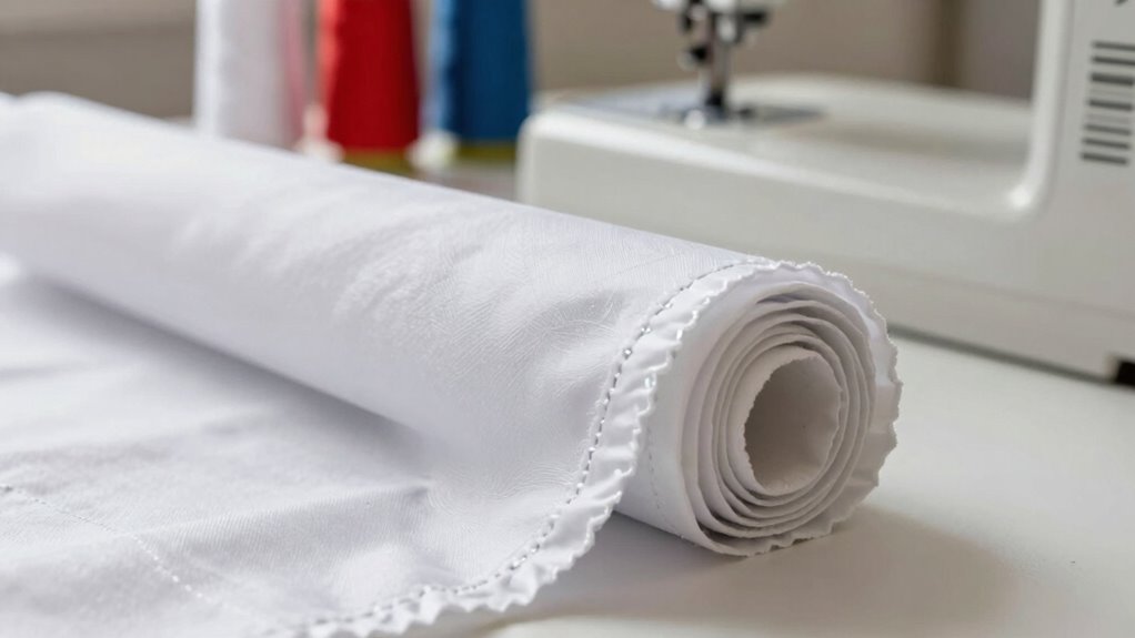 sewing equipment maintenance tips