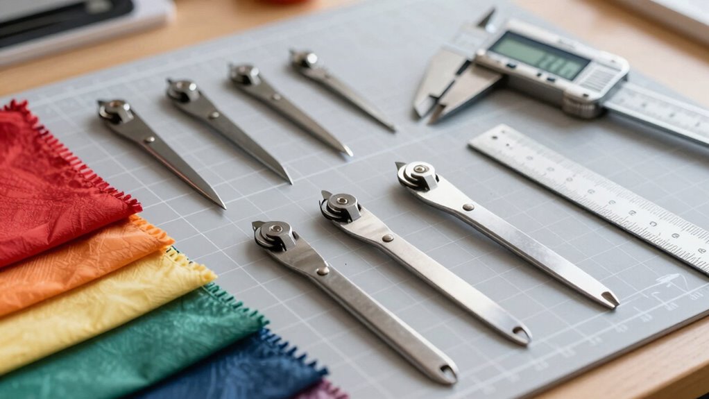 signs your tools require calibration