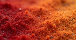 sublimation color shift explained