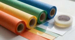 sublimation supply essentials overview