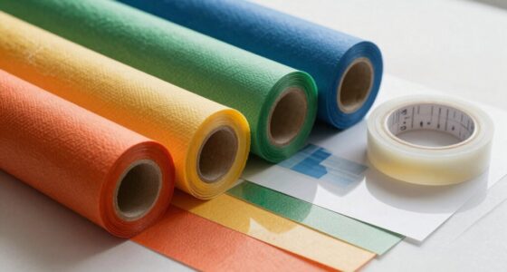 sublimation supply essentials overview