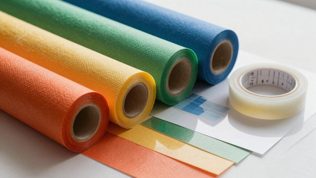 sublimation supply essentials overview