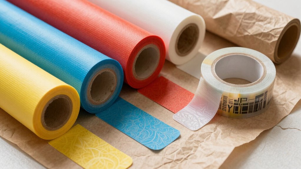sublimation troubleshooting guide essentials