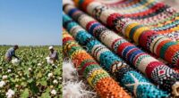 sustainability of fiber sources