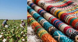 sustainability of fiber sources