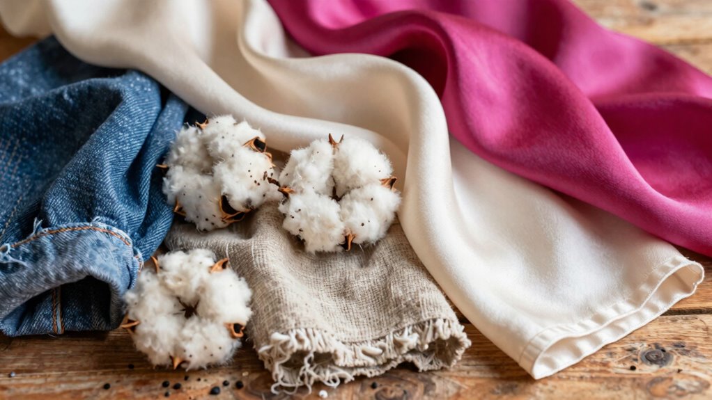 sustainable fashion consumer awareness