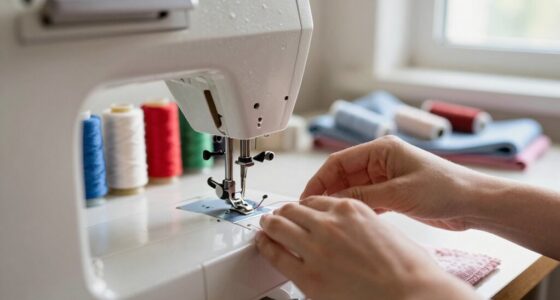 threading made easy tips