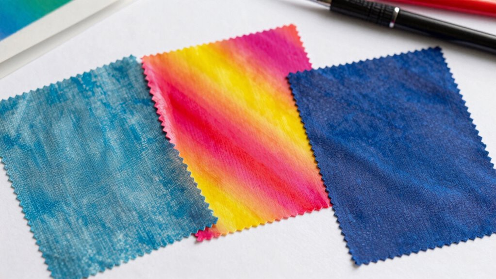 transfer method comparison guide