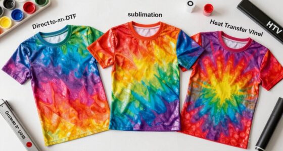 transfer method comparison guide