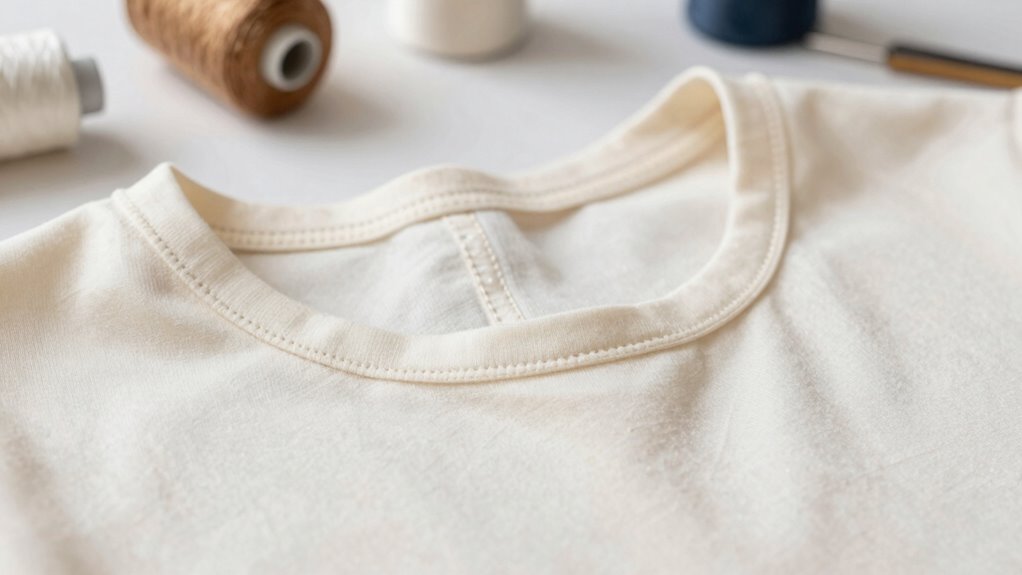 troubleshooting coverstitch binding issues