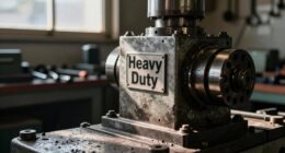 understanding heavy duty claims