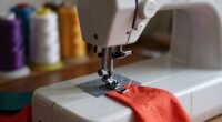 understanding stitch regulation basics