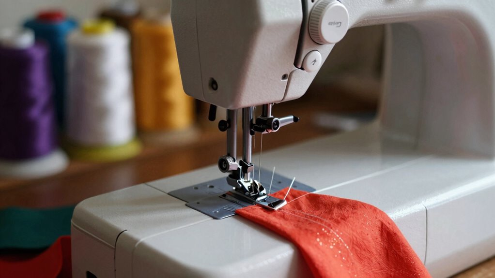 understanding stitch regulation basics