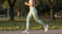 12 Best Women's Breathable Activewear in 2026