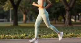 12 Best Women's Breathable Activewear in 2026