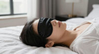 14 Best Silk Sleep Masks in 2026