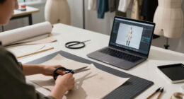One Video In, a Whole Publishing Kit Out — Without the Cloud