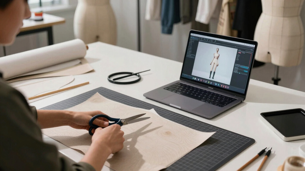One Video In, a Whole Publishing Kit Out — Without the Cloud