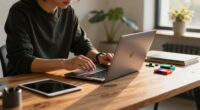 10 Best Computers, Tablets & Components in 2026