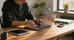 10 Best Computers, Tablets & Components in 2026