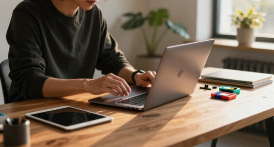 10 Best Computers, Tablets & Components in 2026