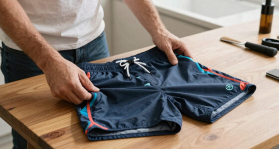 10 Best Men's Swim Trunks in 2026