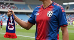10 Best Soccer Fan Apparel in 2026