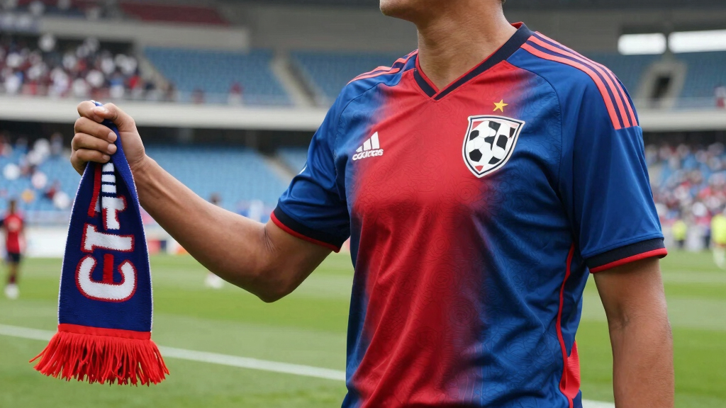 10 Best Soccer Fan Apparel in 2026