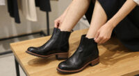 10 Best Women's Ankle Boots in 2026
