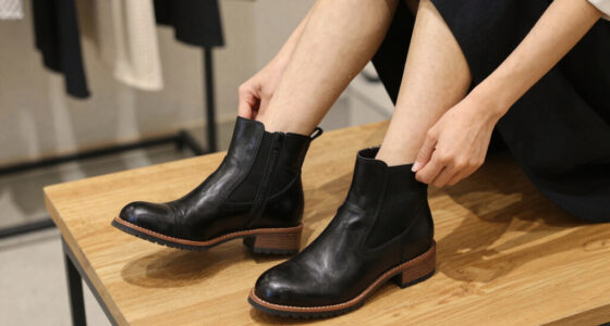 10 Best Women's Ankle Boots in 2026