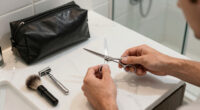 11 Best Men’s Grooming Kits in 2026