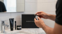 12 Best Men's Grooming Gift Sets in 2026
