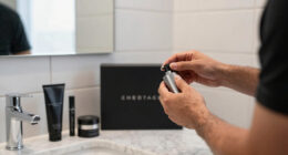 12 Best Men's Grooming Gift Sets in 2026