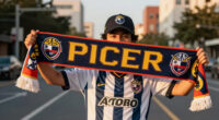 12 Best Soccer Fan Apparel in 2026
