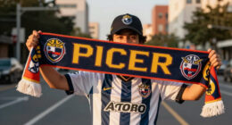 12 Best Soccer Fan Apparel in 2026