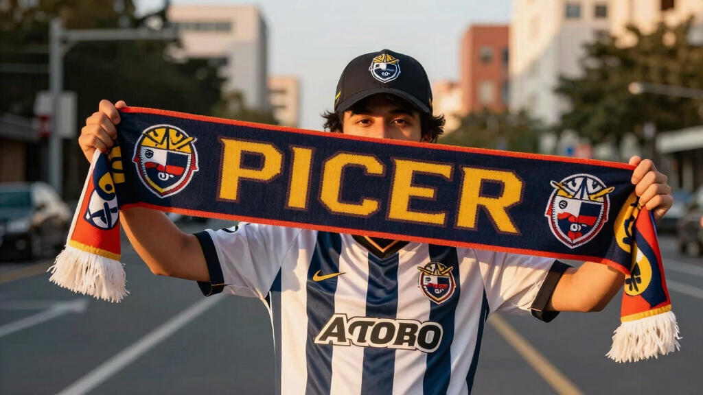 12 Best Soccer Fan Apparel in 2026