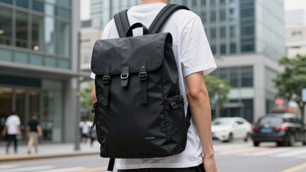 14 Best Stylish Travel Backpacks in 2026