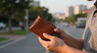 15 Best Men's Leather Wallets in 2026