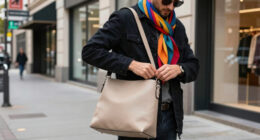 4 Best Fashion Travel Accessories in 2026