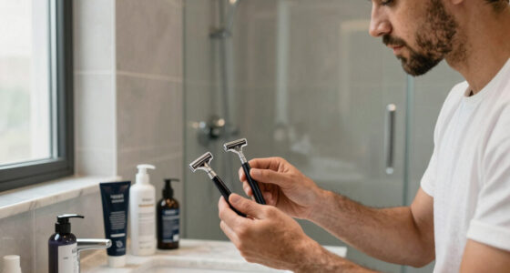 6 Best Men’s Grooming Gift Sets in 2026