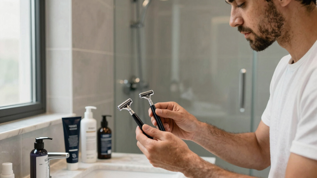 6 Best Men’s Grooming Gift Sets in 2026