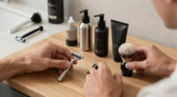 7 Best Men’s Grooming Gift Sets in 2026