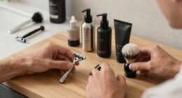 7 Best Men’s Grooming Gift Sets in 2026