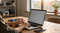 8 Best Computers, Tablets & Components in 2026
