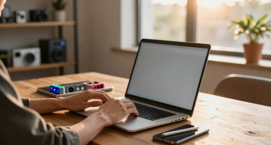 8 Best Computers, Tablets & Components in 2026